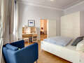 appartement München Gärtnerplatzviertel 04 dormir 1590