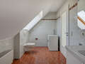 appartement avec terrasse sur le toit München Maxvorstadt - Westen 03 salle de bain 1607