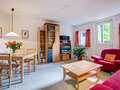 appartement sous les toits München Pasing 05 salon 1610