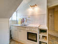 appartement sous les toits München Pasing 01 cuisine 1610
