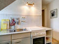appartement sous les toits München Pasing 02 cuisine 1610