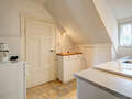 appartement sous les toits München Pasing 03 cuisine 1610