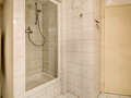 appartement sous les toits München Pasing 03 salle de bain 1610