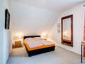 appartement sous les toits München Pasing 01 dormir 1610