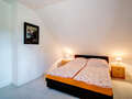 appartement sous les toits München Pasing 02 dormir 1610