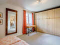 appartement sous les toits München Pasing 03 dormir 1610