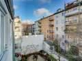 appartement München Lehel 01 vue 1615