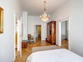 appartement München Schwabing (links der Leopoldstraße) 04 dormir 1624