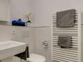 appartement München Altbogenhausen 04 2ème s. de bain 1627