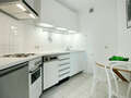 appartement München Schwabing-West (rund um den Hohenzollernplatz) 01 cuisine 1628