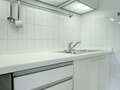 appartement München Schwabing-West (rund um den Hohenzollernplatz) 03 cuisine 1628