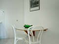 appartement München Schwabing-West (rund um den Hohenzollernplatz) 04 cuisine 1628