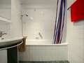 appartement München Schwabing-West (rund um den Hohenzollernplatz) 01 salle de bain 1628