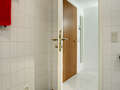 appartement München Schwabing-West (rund um den Hohenzollernplatz) 03 salle de bain 1628