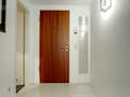 appartement München Schwabing-West (rund um den Hohenzollernplatz) 01 entrée/couloir 1628