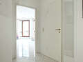 appartement München Schwabing-West (rund um den Hohenzollernplatz) 02 entrée/couloir 1628
