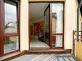 appartement München Schwabing-West (rund um den Hohenzollernplatz) 03 balcon 1628