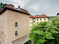 appartement München Schwabing-West (rund um den Hohenzollernplatz) 02 vue 1628