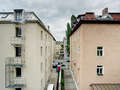appartement München Schwabing-West (rund um den Hohenzollernplatz) 03 vue 1628