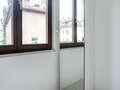 appartement München Schwabing-West (rund um den Hohenzollernplatz) 03 chambre 1628