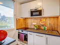appartement München Schwabing-West 01 cuisine 1632