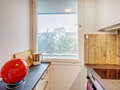 appartement München Schwabing-West 02 cuisine 1632
