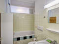 appartement München Schwabing-West 01 salle de bain 1632