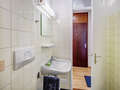appartement München Schwabing-West 02 salle de bain 1632