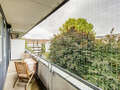 appartement München Schwabing-West 01 balcon 1632