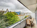 appartement München Schwabing-West 02 balcon 1632