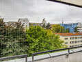 appartement München Schwabing-West 01 vue 1632