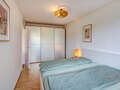 appartement München Schwabing-West 02 chambre 1632