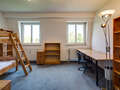 appartement avec terrasse sur le toit München Johanneskirchen 01 ch. d´enfant 164