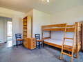 appartement avec terrasse sur le toit München Johanneskirchen 03 ch. d´enfant 164
