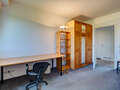 appartement avec terrasse sur le toit München Johanneskirchen 04 ch. d´enfant 164