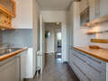 appartement avec terrasse sur le toit München Johanneskirchen 03 cuisine 164