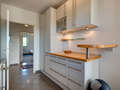 appartement avec terrasse sur le toit München Johanneskirchen 04 cuisine 164
