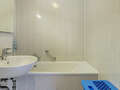 appartement avec terrasse sur le toit München Johanneskirchen 01 salle de bain 164