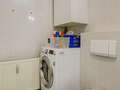 appartement avec terrasse sur le toit München Johanneskirchen 04 salle de bain 164