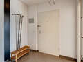 appartement avec terrasse sur le toit München Johanneskirchen 03 entrée/couloir 164