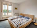 appartement avec terrasse sur le toit München Johanneskirchen 01 dormir 164