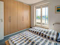appartement avec terrasse sur le toit München Johanneskirchen 02 dormir 164