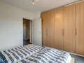 appartement avec terrasse sur le toit München Johanneskirchen 03 dormir 164