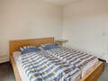 appartement avec terrasse sur le toit München Johanneskirchen 04 dormir 164