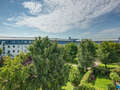appartement avec terrasse sur le toit München Johanneskirchen 01 vue 164