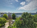 appartement avec terrasse sur le toit München Johanneskirchen 03 vue 164