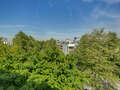 appartement avec terrasse sur le toit München Johanneskirchen 04 vue 164