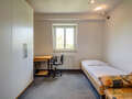 appartement avec terrasse sur le toit München Johanneskirchen 01 2ème ch. à coucher 164