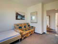appartement avec terrasse sur le toit München Johanneskirchen 03 2ème ch. à coucher 164