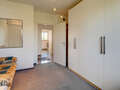 appartement avec terrasse sur le toit München Johanneskirchen 04 2ème ch. à coucher 164